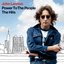 Power to the People: The Hits (Deluxe Edition)