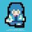 〜 retro.game.music 〜 DRAMAtical Murder arrangement album