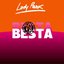 Besta Besta
