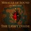 The Light Inside