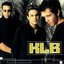 KLB (2001)