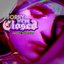 Sorry We're Closed (Original Game Soundtrack)