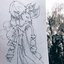Украшаю