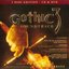 Gothic 3 OST