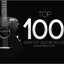 Top 100 Greatest Guitar Solos