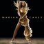 The Emancipation of Mimi: Ultra Platinum Edition