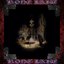 BONE LAKE