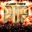 Punk Goes Pop 6