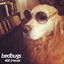 400 Friends - Single