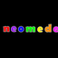 Avatar de neomede
