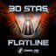 Flatline