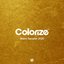 Colorize Miami Sampler 2020