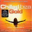 Chilled Ibiza (disc 1)