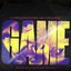 GAME - Original Soundtrack
