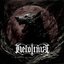 Draugr - Single