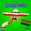 Mexican People - Single