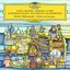 Ravel: Boléro / Debussy: La mer / Mussorgsky: Pictures at an Exhibition