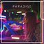 Paradise