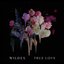 True Love - Single