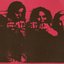Women From Hell