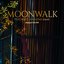 MOONWALK