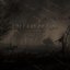 Lullaby of Woe