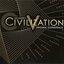 Civilization V (Original Soundtrack)