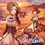 THE IDOLM@STER CINDERELLA GIRLS STARLIGHT MASTER for the NEXT! 07 Gaze and Gaze