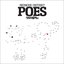 Poes