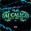 Ai Calica