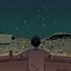 Starry Night '17