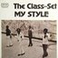 My Style