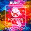 Harmonica - Single