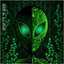 Element 173