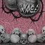 Bonesaw