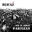 ...jer je jedan Partizan