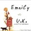 U.K. [Unsorted Karaoke] vol.1