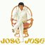 José José (El Triste)