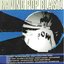Raving Pop Blast Volume 2
