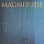 Magnitude