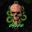 Jaded - Single