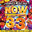 Now 33