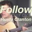 Follow
