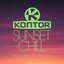 Kontor Sunset Chill Best Of 20 Years