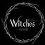 Witches Circle