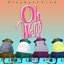 Oh Well - Single