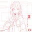 Musical Isotope RIME 1st COMPILATION ALBUM Paranormal vol.1 A Paranormal Echo