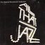 All That Jazz - Music From The Original Motion Picture Soundtrack