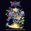 Dragon Striker (Vol. 1) [Original Soundtrack]