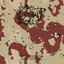 Sickness In The Right / Gulf War Syndrome